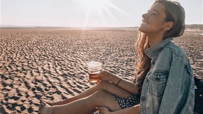 للبنات.. 3 نصائح للاستمتاع بمرحلة العشرينات