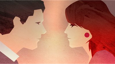 لو بنتك مراهقة.. 3 خطوات لحمايتها من ممارسة الجنس قبل الزواج