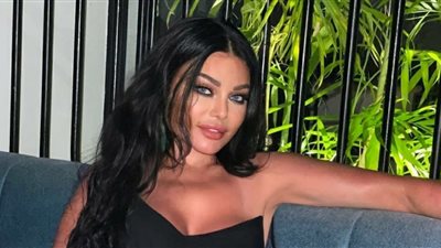 بعد اللوك الجديد..