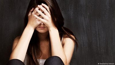 حيل ذكية لتخطى فترة الانفصال بسهولة 