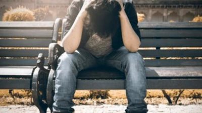 نانسي ماهر: 3 أشياء تسبب الخلافات مع شريك حياتك