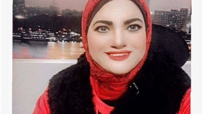 استشارى أسرى تحذر النساء: هذه المخدرات تدمرعلاقتك بزوجك