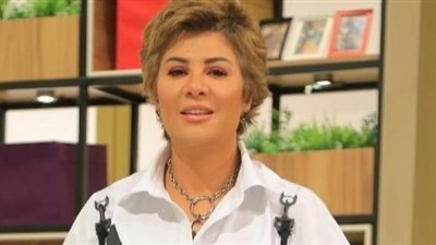 فى استطلاع على الفيس .. نساء: صفر% نسبة اعتمادنا على الرجال