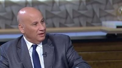 فرويز لـ«هير نيوز»: من يستخدم زوجته لجني الربح عبر تيك توك «سيكوباتي ديوث»