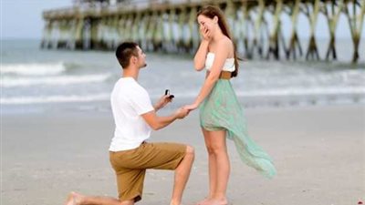 البنات عن زواج الشباب من أجنبيات: «فيهم إيه زيادة يعني؟» 