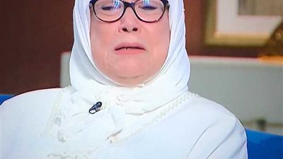 «الحصري» توضح الفرق بين الإنفاق الواجب والمستحب والعيني