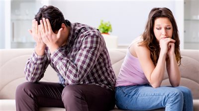 جدل بين الستات على «فيسبوك» بسبب: إزاي تخلي جوزك يجري وراكي؟