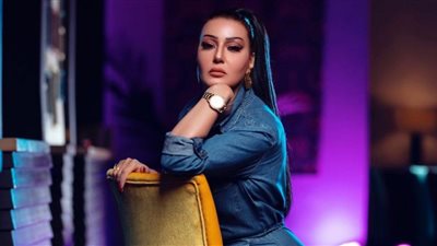 الخشاب: صاحب مثل 