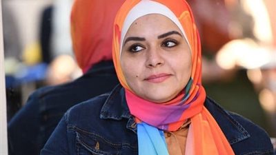  لايف كوتش لـ