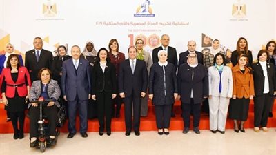خبير استراتيجي لـ«هير نيوز»: الدولة تؤمّن حقوق المرأة وتمكّن دورها في المجتمع