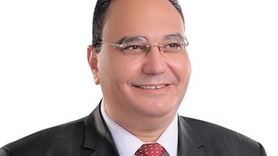 وليد هندي يقدم روشتة تنمية مهارة الابتكار للطفل