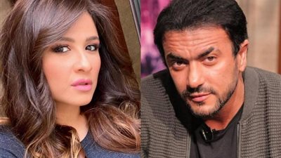 العوضي يكشف 