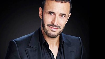 أبرزهم  الزعيم والقيصر.. مشاهير برج العذراء