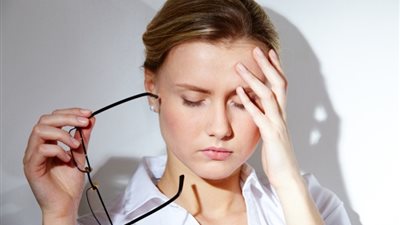 ٥ مكملات غذائية للتخلص من الصداع النصفي