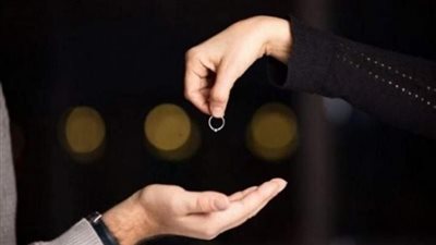 بالأرقام|| انخفاض معدلات الزواج وارتفاع نسب الطلاق خلال 2021