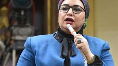 قانون العمل الجديد يُعزز حقوق المرأة خلال الحمل والرضاعة