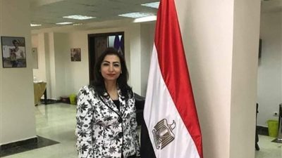 مؤسسة اتحاد 