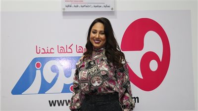 رحاب الجمل: 