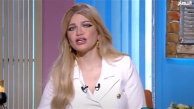 حكم الشرع في العلاقة الجنسية بعد كتب الكتاب وقبل الفرح | فيديو