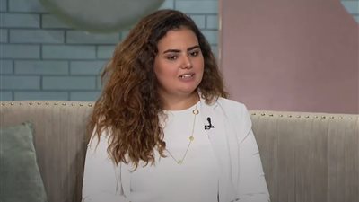 6 وصايا يجب الحفاظ عليها بعد سن الـ 30 | فيديو