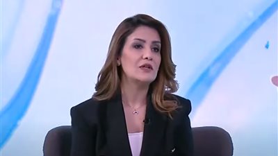 هل الإنجاب يحل الخلافات الزوجية؟ أخصائية تجيب | فيديو