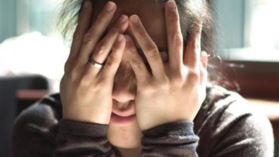 الداخلية تكشف ملابسات فيديو حادث 