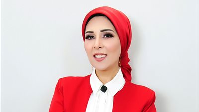  6 سلوكيات تجعل «عش الزوجية» جحيم