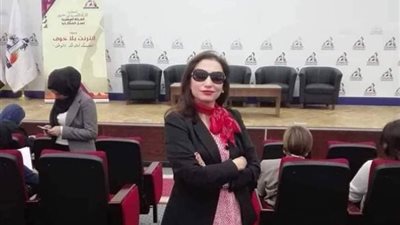 مؤسس «أمهات مصر» تكشف إجراءات جذب الطلاب للمدارس