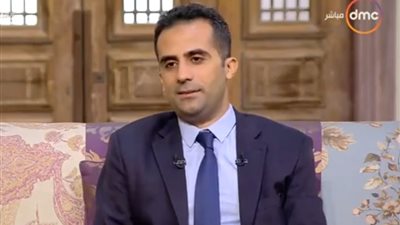 استشاري الطب النفسي للبنات: احرصي على استفزاز خطيبك 