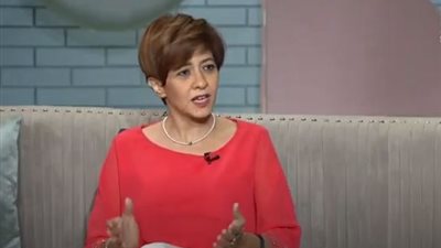 روشتة تعامل الأم مع أبنائها في بداية الدراسة | فيديو