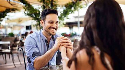 اكتشفي مشاعرك.. متى أعرف أني وقعت في الحب؟