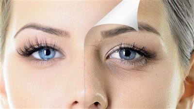 خليكي شباب على طول.. أعشاب طبيعية تخلصك من التجاعيد