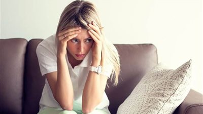  10 نصائح ذهبية لتخطي الأزمات العاطفية والمادية | فيديو