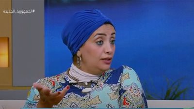 رضوى الباز: هذه روشتة الوقاية من جرثومة المعدة | فيديو