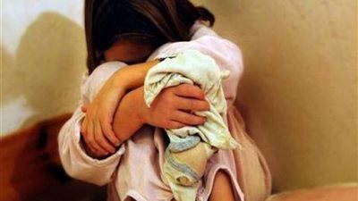 ليلة اغتصاب البراءة على يد إمام مسجد وتحكى: قالى هاذبحك