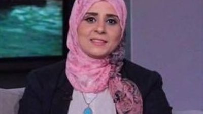 «العوضي» تكشف أسباب انتحار فتاة مول سيتي ستارز