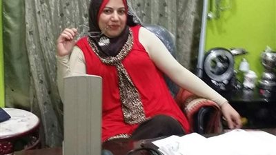 12 عرضًا وسببًا لاضطراب الدورة الشهرية.. أبرزها السرطان