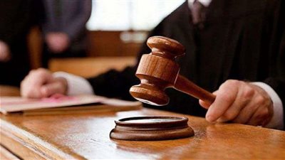 نسمة تطلب الخلع: سلفي بيتحرش بيا وجوزي بيلومني أنا