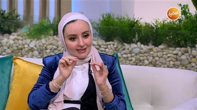 6 خطوات تساعدك على تنمية قدراتك الذهنية 