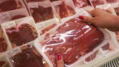 3 طرق لحفظ اللحمة الطازجة بمذاقها الجيد
