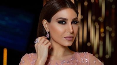 يارا تُعلن عن موعد طرح 