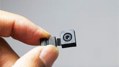 بعد تصوير فتيات داخل حمام حريمي.. ما عقوبة هذا الجرم؟