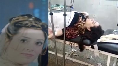 والدة ضحية الدقهلية: طليق ابنتي رد لها الجميل بقتلها