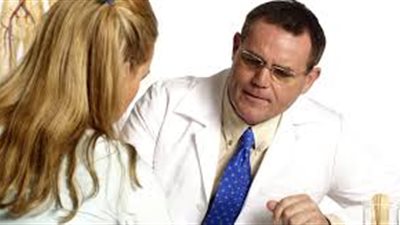 طبيبة تخلع زوجها الجراح: طلع مدمن مخدرات