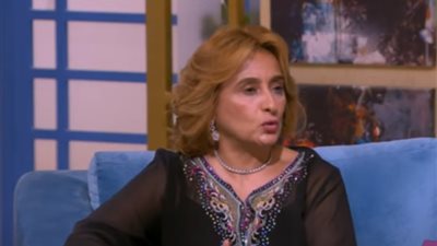 ربة منزل: إدمان الزوج للعمل يحوله لـ