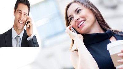 ما حكم التصريح بالحب مع بعض كلمات الإعجاب بين المخطوبين؟