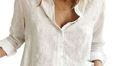 ملابس لا يمكنك الاستغناء عنها في دولابك