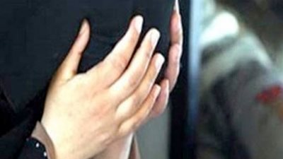 أم فقدت إنسانيتها.. باعت جسد ابنتها بـ100 جنيه! 