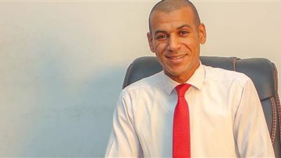 محامي يوضح لـ«هير نيوز» عقوبة «الزوجة الناشز»