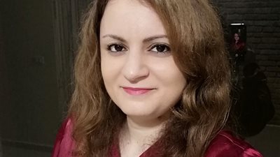 مآسي زوجات مهجورات.. معاناة نفسية والطلاق حل أمثل